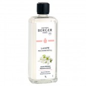 MB ジャスミン　1L (花の香の王ジャスミンの香り)