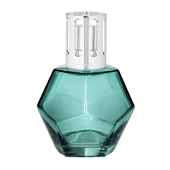 LB ジオメトリー300・ブルー GEOMETRY BLEUE 3APバーナー　販売中