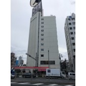 セラビー東京店【国内支店店舗お店】について※こちらは説明の為購入出来ません。