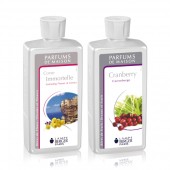 500ml 2本 ダブルセット 2025※（500mlオイル2本選択可能）32%OFF!!