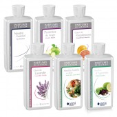 500ml 6本 ロクテットセット 2025  ※（500mlオイル6本選択可能）39%OFF!!　