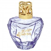 MB ロリータ・レンピカ400ml・パープル(レンピカ180ml付)3AP芯 一時販売終了(デザイナーレンピカの香水のようなお花系の香り)