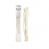 MBアロマリードディフューザースティックのみ（saule reeds6本）WOOD（木）