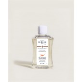 MB エレクトリックアロマミストディフューザー補充用リフィル475ml・スパーク lot6 Electric Diffuser Refill 475ml Exquisite Sparkle1716円→858円税込