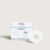 MB ノマド・アロマエレクトリックディフューザー補充用リフィル・オーシャン（1個）Electric Diffuser  Nomade Refills Ocean Breeze