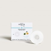 MB ノマド・アロマエレクトリックディフューザー補充用リフィル・バーベナ（1個）Electric Diffuser  Nomade Refills Verbena