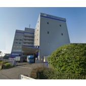 配送関係（返品、製品返送先、倉庫、配送センター）について※こちらは説明の為購入出来ません。