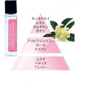 テスターサンプル6ml ・オスマンチェス　OSMANTHUS（金木犀キンモクセイをパウダータッチとプルーン、フローラルな香りで再現）