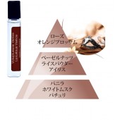 テスターサンプル 6ml ・ベネチアVenice