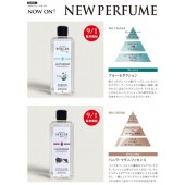 オイル種類一覧（オイルの説明、香りのピラミッド）について2025年※こちらは説明の為購入出来ません。