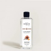 MB ベルベットオリンエント1L（フェミニンでセンシュアルなウッディー系の香り） 単品定価Velvet of Orient NEW