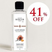 MB ベルベットオリンエント1L セール!! （フェミニンでセンシュアルなウッディー系の香り）Velvet of Orient NEW