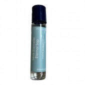 テスターサンプル6ml ・エターナル　Eternal sap  (透明感のあるアロエグレープからウッディーな香り）