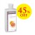 LB グレープフルーツ500ml　セール（グレープフルーツの果物の香り）　※容量500ml