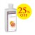 LB グレープフルーツ500ml　セール（グレープフルーツの果物の香り）　※容量500ml