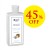 LB コットンドリーム500ml Ver1　セール（洗い立ての洗濯物の香り）※容量500ml