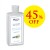 LB サボン500ml　セール（石鹸サボン、ソープの香り）savon※容量500ml