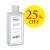 LB サボン500ml　セール（石鹸サボン、ソープの香り）savon※容量500ml