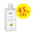LB ベルガモット500ml　セール　※容量500ml（柑橘系のベルガモットの香り） 