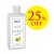 LB ベルガモット500ml　セール　※容量500ml（柑橘系のベルガモットの香り） 