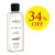MB サボン 1L セール（石鹸サボン、ソープの香り）savon