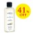 MB サボン 1L セール（石鹸サボン、ソープの香り）savon