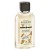 MBアロマリードディフューザー＆ローズラウンド補充用リフィルオイル200ml・ロリータレンピカ（デザイナーレンピカの香水のようなお花系の香り） Lolita Lempika