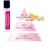 テスターサンプル6ml・オレンジブロッサム（情熱的なオレンジブロッサムにグリーン.ネロリ.ジャスミンをブレンドした香り）　