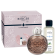 MB ジョイ・オールドピンク+アガベスガーデン450ml 3AP芯（フリージア、シトロンなどの贅沢で、華やかな香り） Joy・pink+Garden of agaves250ml