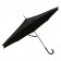 リバースアンブレラ・ブラック