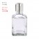 3398 MBエッセンシャルクリア・キューブ410+オーシャン＆ヌートレ250ml・3AP芯 
