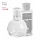 4401    MB ビンゴ・クリア280ml+ヌートレ180ml 3APバーナー