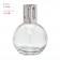 4691 MBエッセンシャルクリア・ロンド360+コットン＆ヌートレ250ml・3AP芯