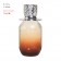 4793 MB エバネッセンス420ml・オレンジ+ミスティックレザー250ml（レザーのウッディーな香り） 3AP芯