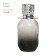 4794 MB エバネッセンス420ml・グレー+ミスティックレザー250ml （レザーのウッディーな香り） 3AP芯