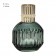 4838 MBカネロ284ml12cm・グリーン　CANNELO Green