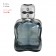 4841 MBコージー524ml14cm・ブルー+コージームスク250ml（お花とムスクの香り）　cozy Blue