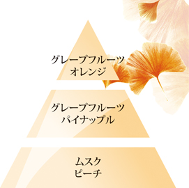 ピラミッド