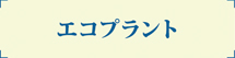 コラム3