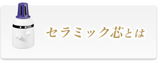 セラミック芯とは