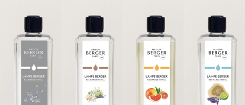 カルテットセット