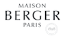 LAMPE BERGER PARIS